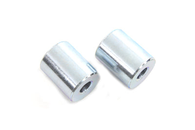 Front Motor Mount Spacer