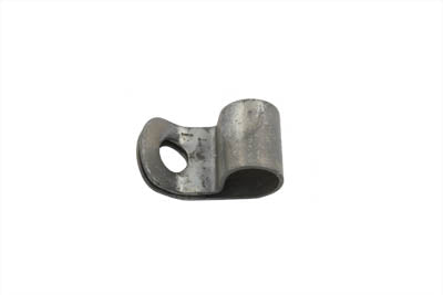 Front Brake Tube Clamp