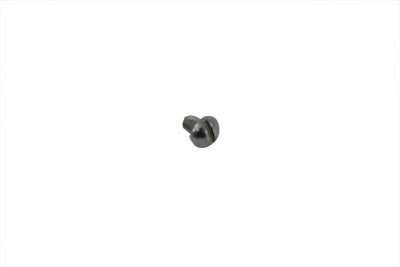 Stainless Steel Handlebar Switch Screws