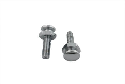 Seat Mount/Passenger Pad Mount Bolt