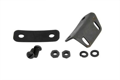 Horn Bracket and Mount Kit