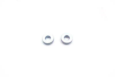 Spotlamp Bracket Spacers