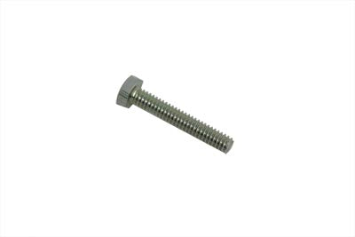 Battery Hold Down Screws