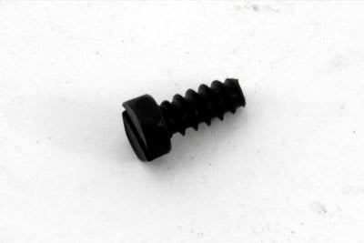 Rocker Box Cover Screw Set Parkerized