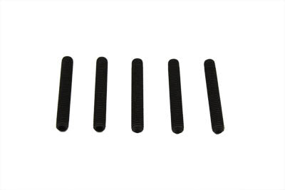 Dash Panel Mount Studs