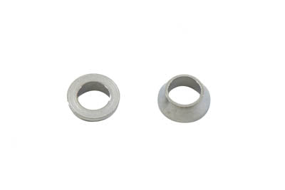 Spacer Set