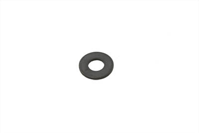 Plain Steel Washers 25/64 X 1 X 1/8