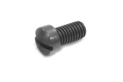 Fillister Head Screws 10-32 X 3/8