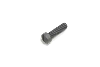Fillister Head Screws 10-24 X 5/8