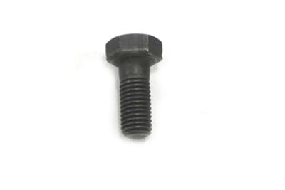 Hexagon Head Bolts 5/16 -24 X 3/4