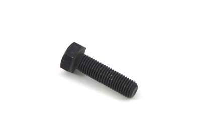 Hexagon Head Bolts 5/16 -24 X 1-1/8