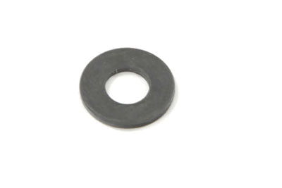 Parkerized Flat Washers 5/16 Inner Diameter