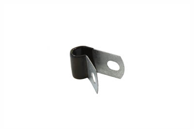 OE Oil Hose Filter Tube Clamp