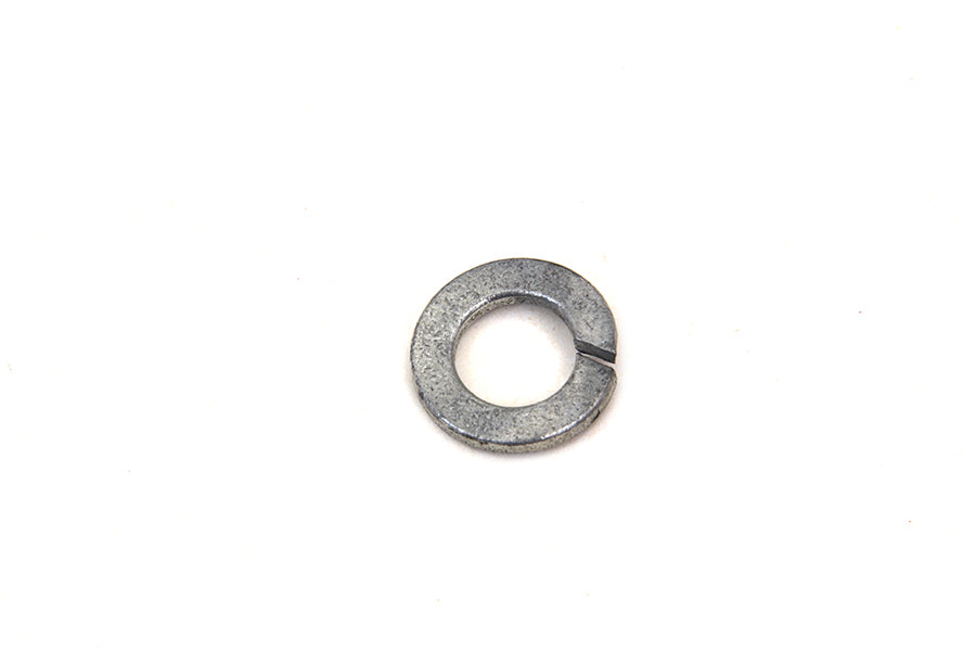 Cadmium Lock Washers 5/16