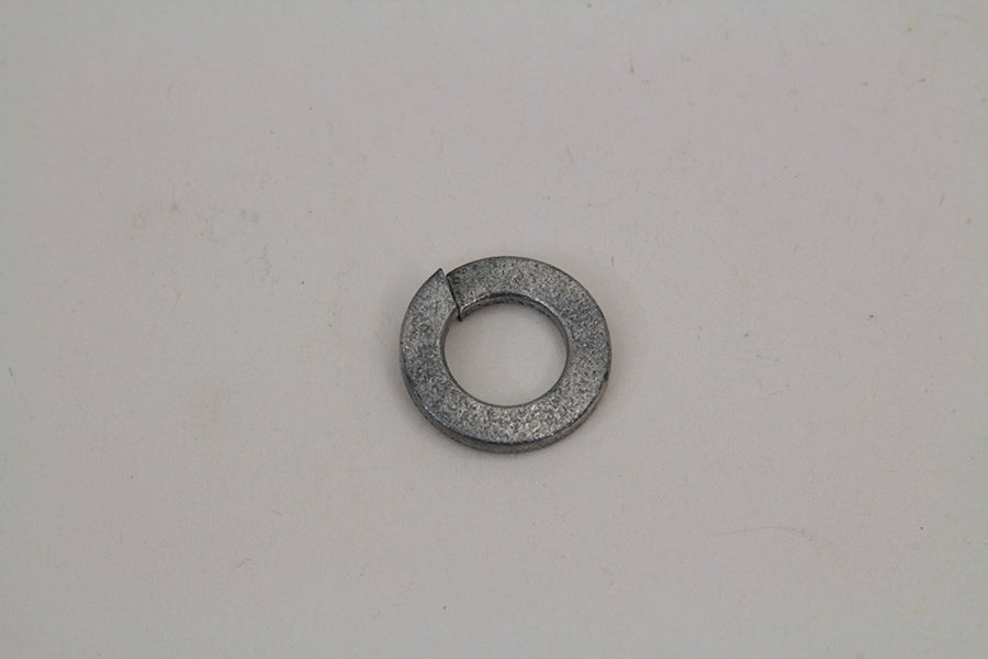Cadmium Lock Washers 5/16