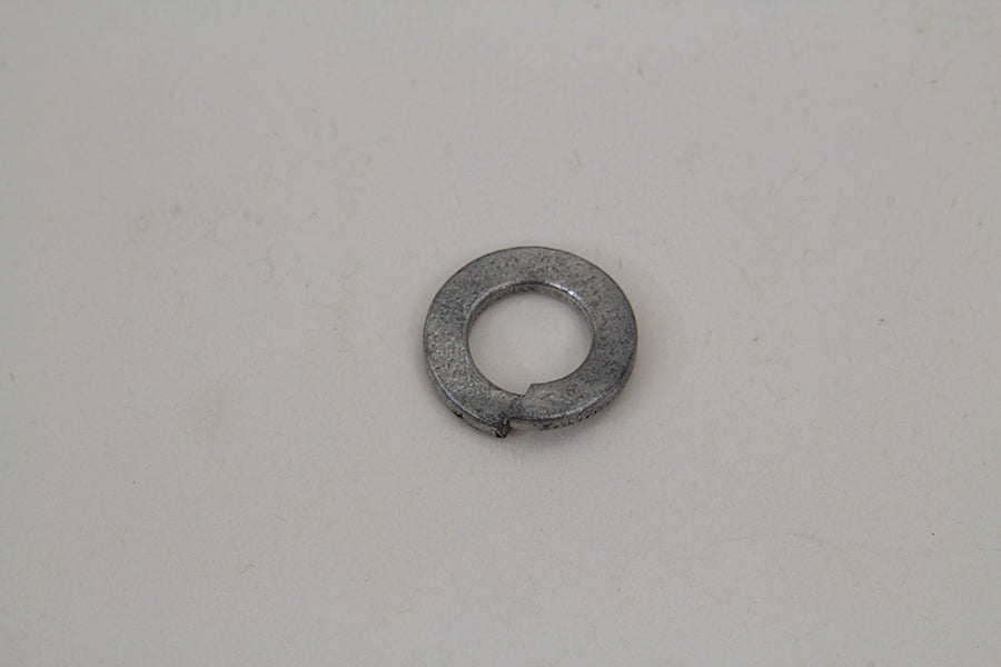 Cadmium Lock Washers 5/16