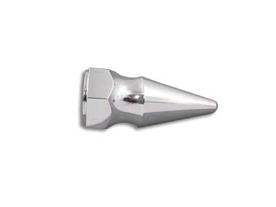 Pike Engine Sprocket Nut