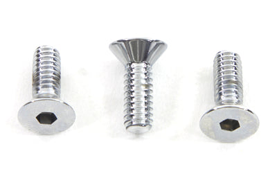Ignition Module Screw Set
