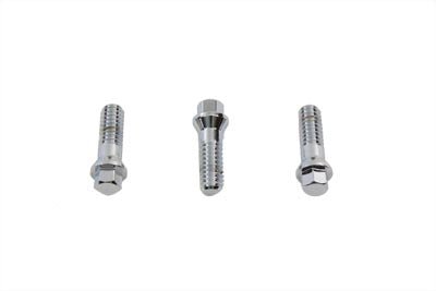 Air Cleaner Screw Set