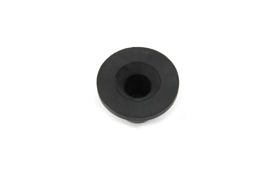 Side Cover Rubber Grommets