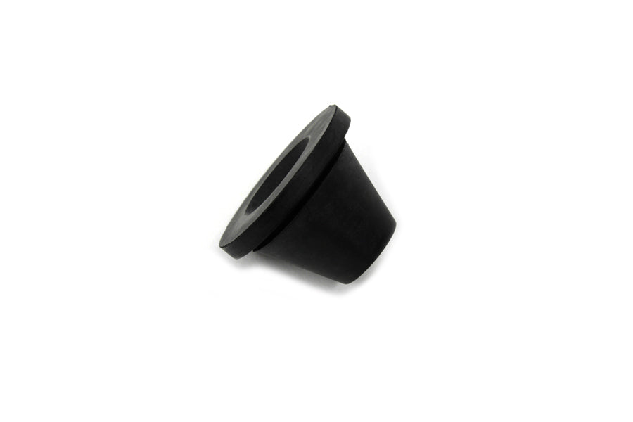 Side Cover Rubber Grommets
