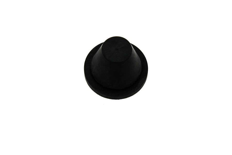 Side Cover Rubber Grommets