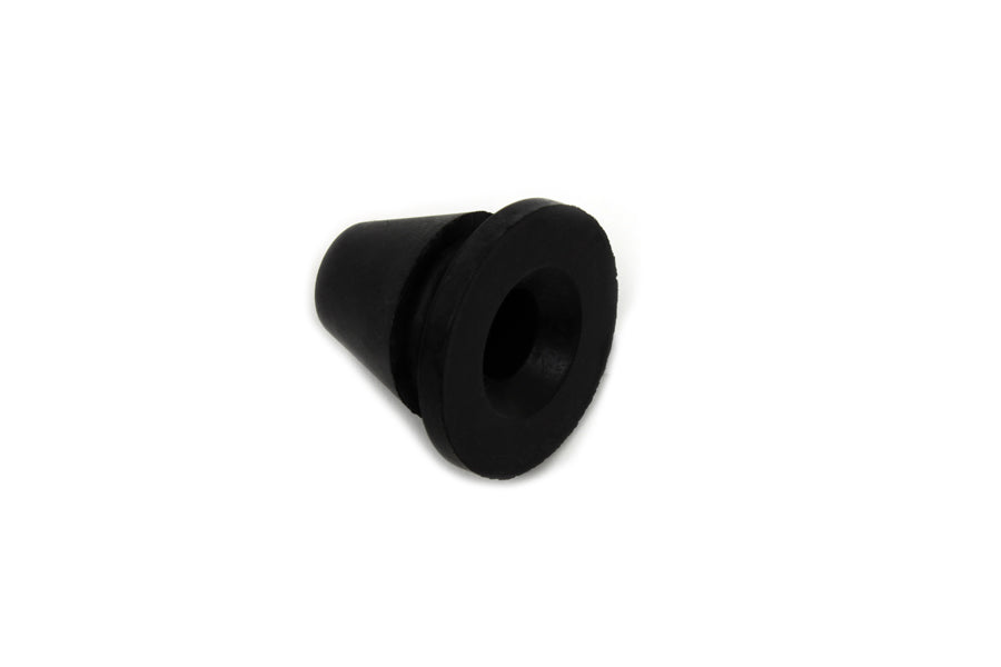 Side Cover Rubber Grommets