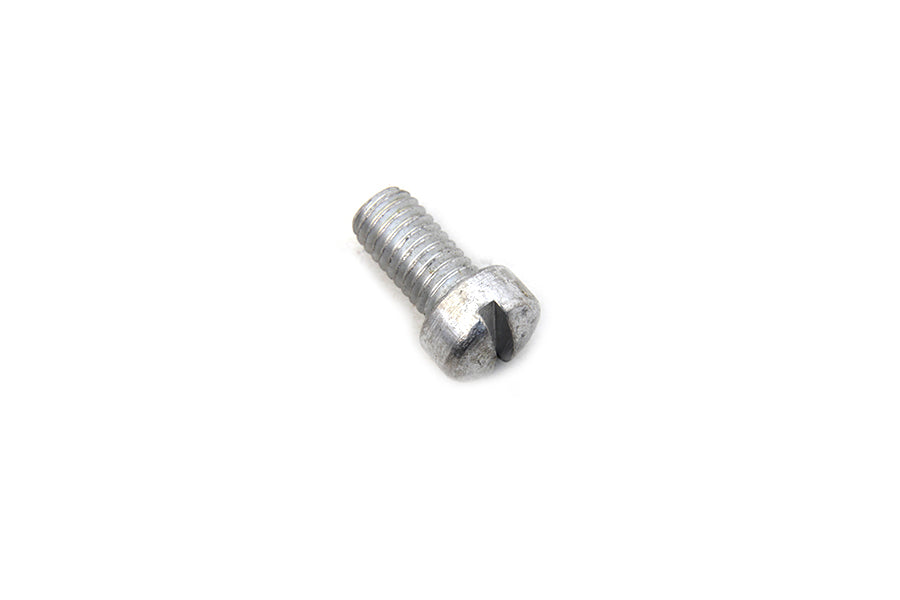 Fillister Head Screws 10-32 x 3/8