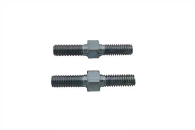 Solo Seat Stud Set