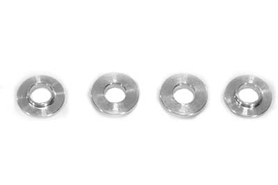 Air Cleaner Breather Bolt Washer