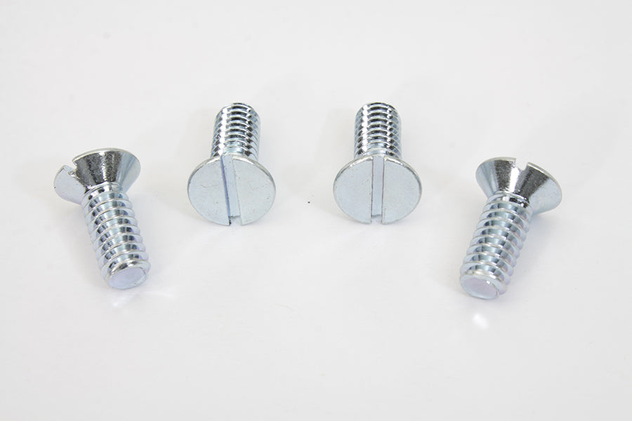 Magneto Base Taper Screw Set
