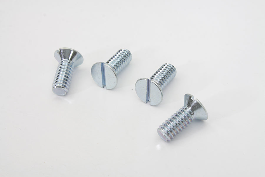 Magneto Base Taper Screw Set