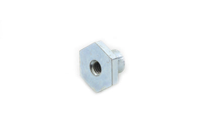 Gas Tank T-Nut 1/4 x 24 Thread