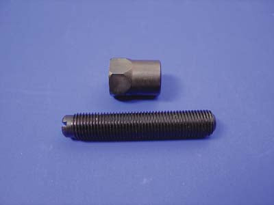 Clutch Adjuster Screw Kit