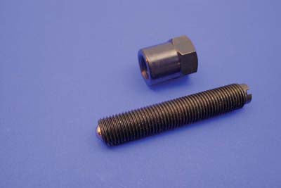 Clutch Ball End Adjuster Screw Kit