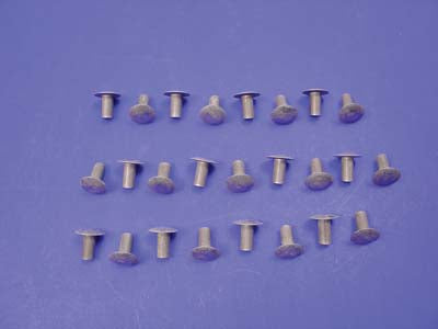 Replacement Fender Top Rivet