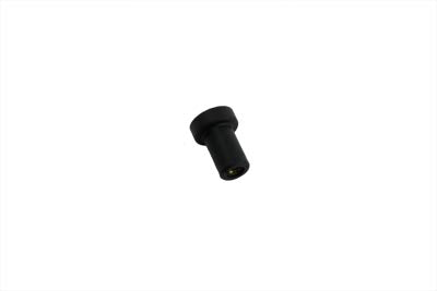 Replica Well Nut