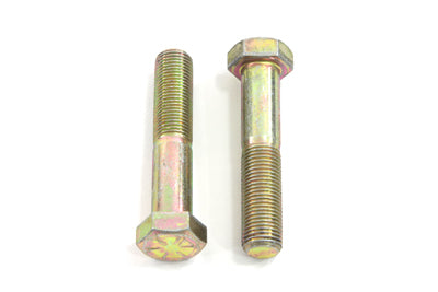 Handlebar Riser Bolt