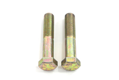 Handlebar Riser Bolt