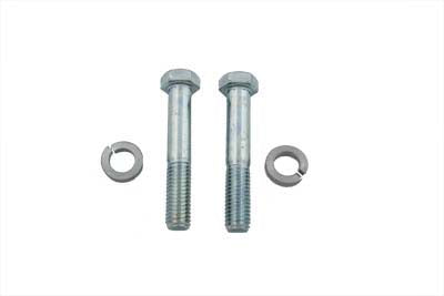 Handlebar Riser Bolt
