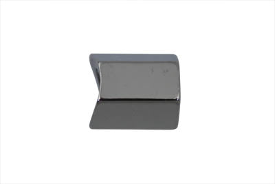 Brake Rod Adjuster Nut