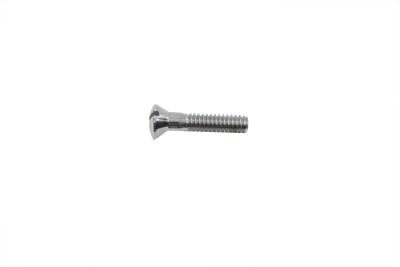 Cam Cover Screw Set