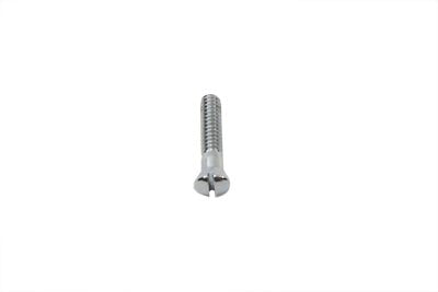 Cam Cover Screw Set