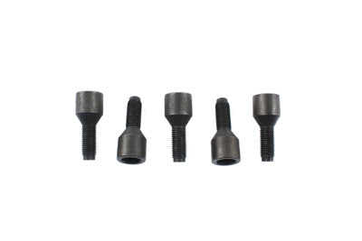Replica Brake Drum Lug Screw Set Parkerized