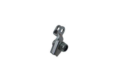 Front Brake Cable Clevis Zinc