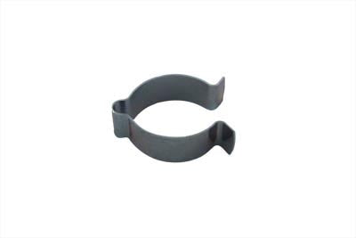 Center Cable Clamp