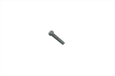 Alternator Mount Screws