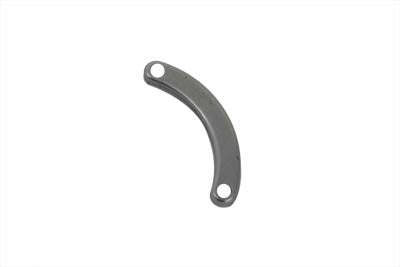 Alternator Mount Lock Plate