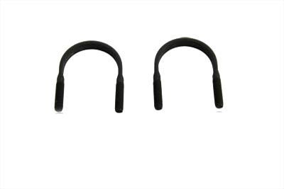 Spark Coil U-Clamp Set