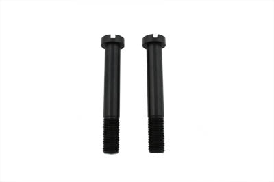 Riser Bolt Set